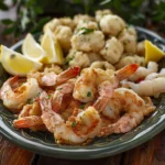 Fritto Misto