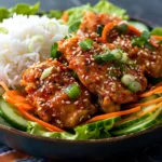 17 Must Try Gochujang Recipes