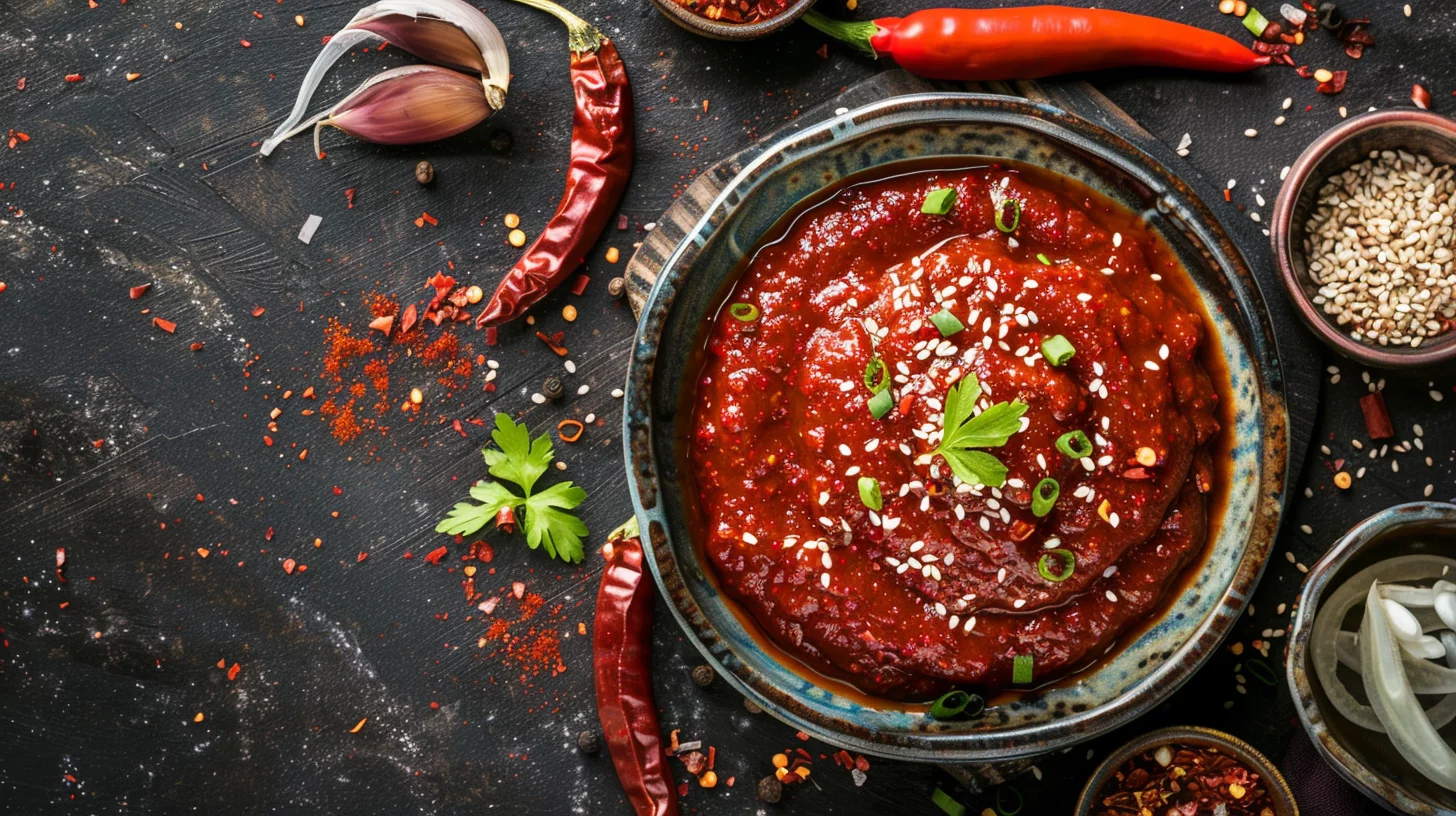 17 Must Try Gochujang Recipes