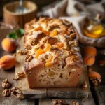 Grandma's Recipes