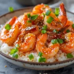 Mediterranean Baked Fish