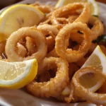 calamari