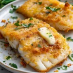 haddock