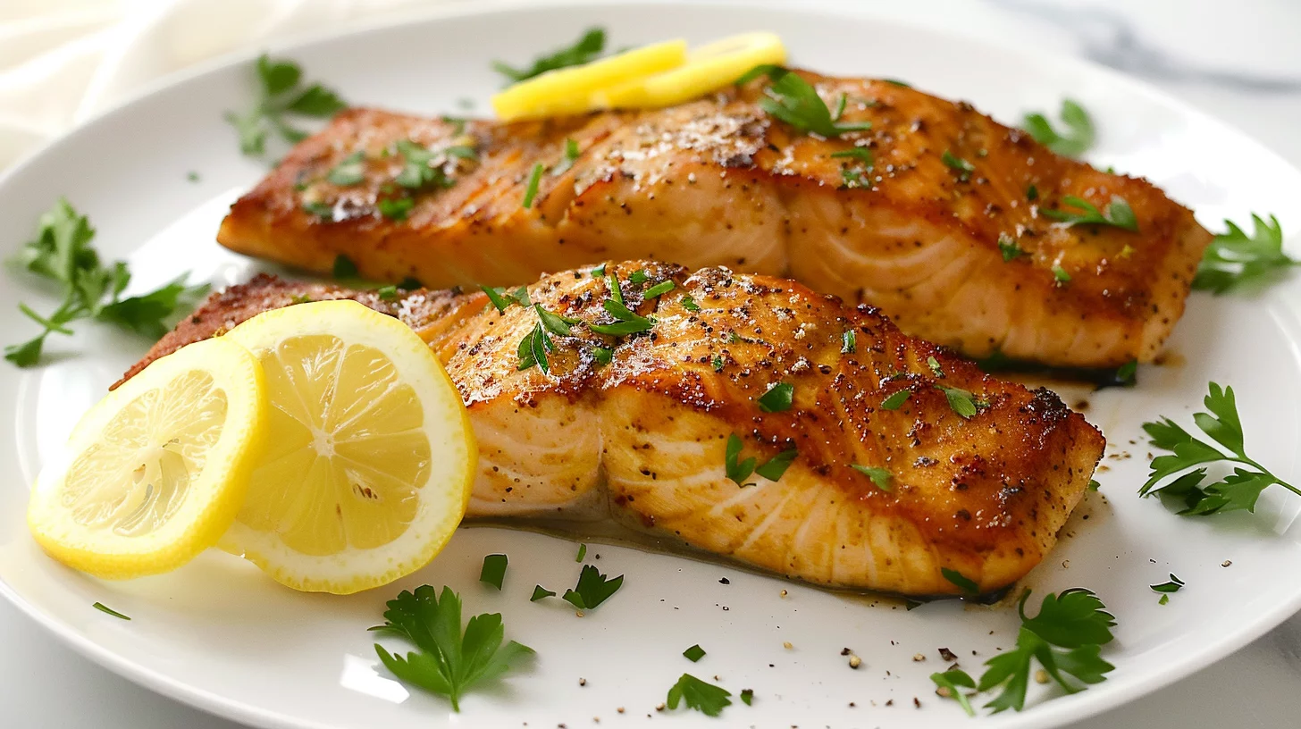 mahi mahi