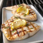 swordfish