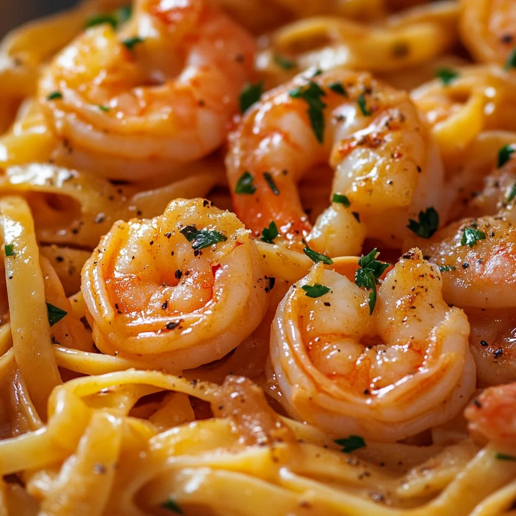 Delicious dish my hubby asks for all the time, family favorite recipe.