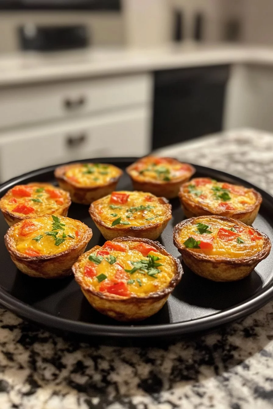 Perfect Keto Snack Recipe
