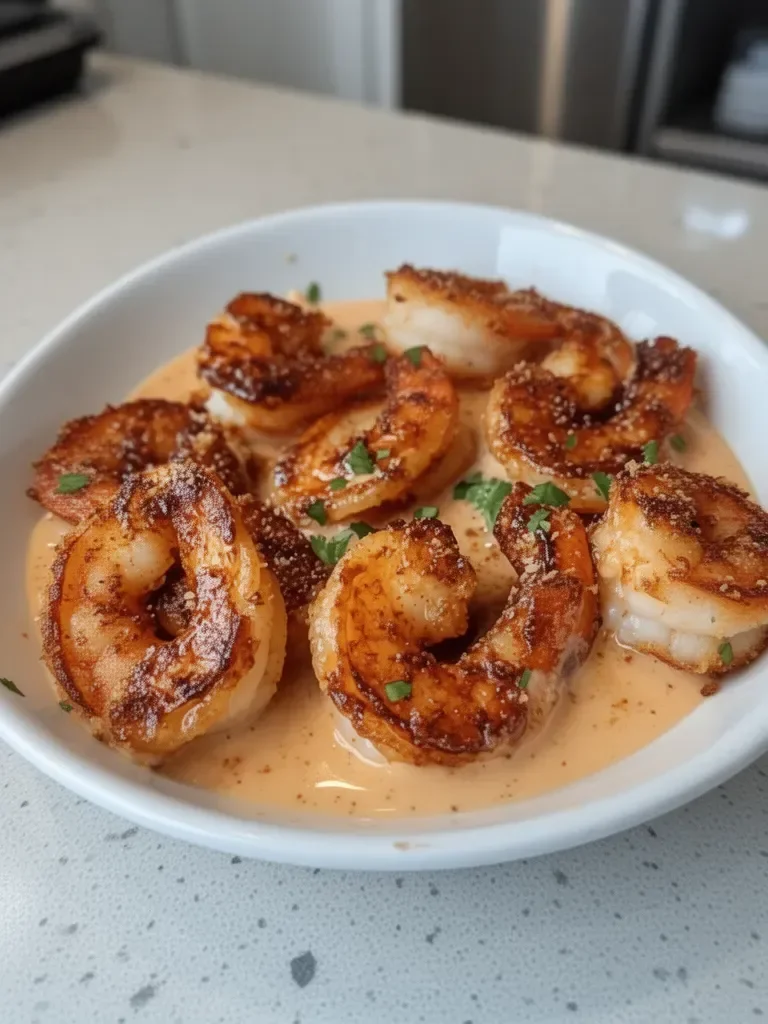 Baked Coconut Shrimp with Sweet Chili Mayo for Tropical Bliss